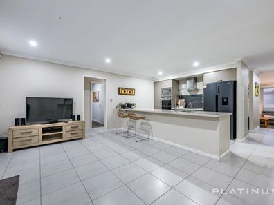 29 Allambie Drive, Craigie WA 6025