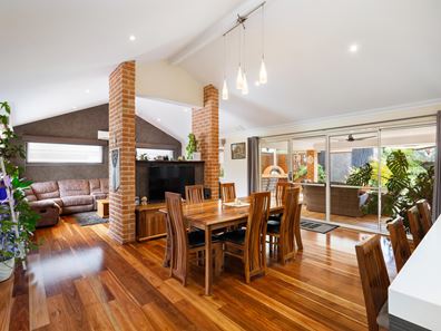 20 Kathleen Crescent, Vasse WA 6280