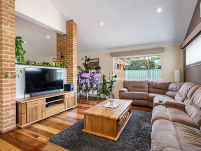 20 Kathleen Crescent, Vasse WA 6280