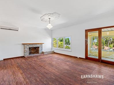 19 Stuart Street, Greenmount WA 6056
