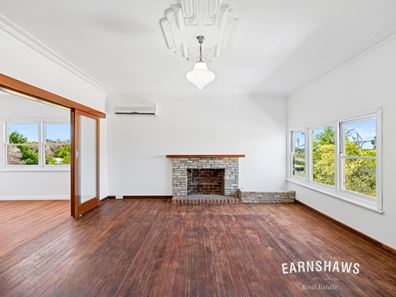 19 Stuart Street, Greenmount WA 6056