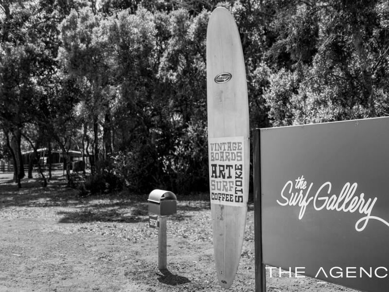 50750 South Coast Highway, Youngs Siding WA 6330
