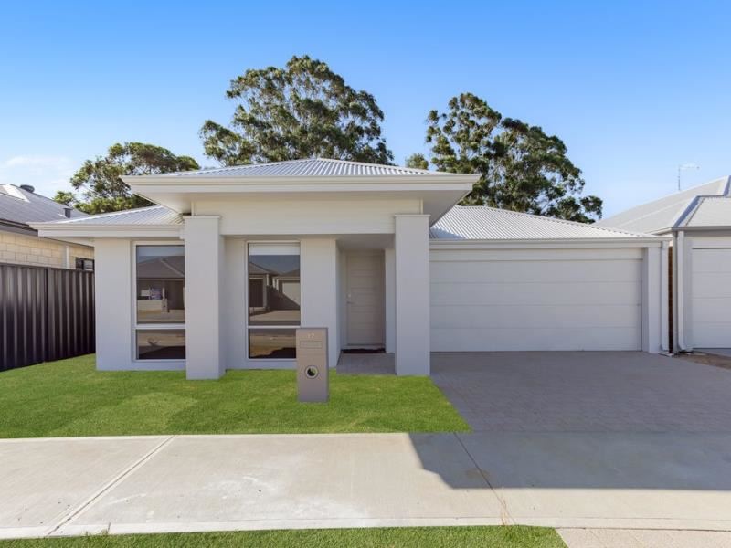 17 Whiffler Road, Forrestdale