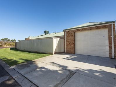 143 Secret Harbour Boulevard, Secret Harbour WA 6173