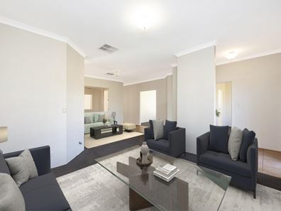 143 Secret Harbour Boulevard, Secret Harbour WA 6173