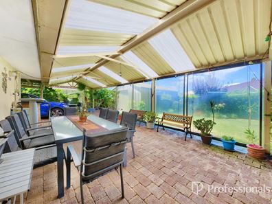32 Bellew Way, Noranda WA 6062
