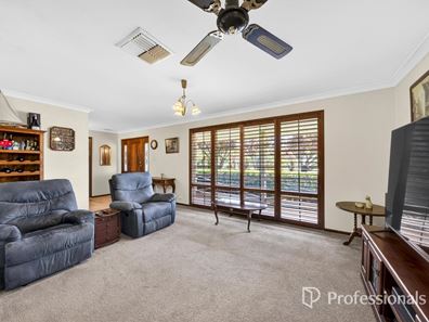 32 Bellew Way, Noranda WA 6062