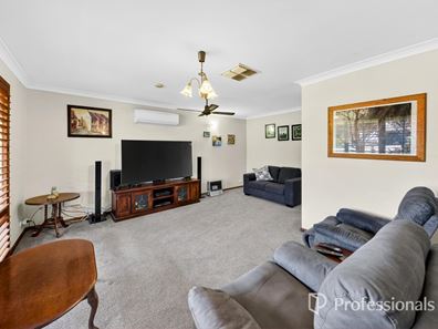 32 Bellew Way, Noranda WA 6062