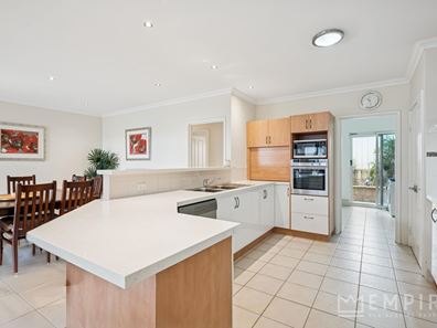 45 Coates Avenue, Baldivis WA 6171