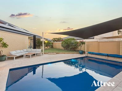 10 Lucca Road, Southern River WA 6110