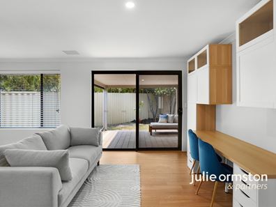 9A Ameer Way, Craigie WA 6025