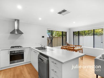 9A Ameer Way, Craigie WA 6025