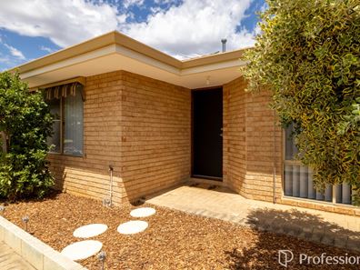 5/22 Brackley Road, Armadale WA 6112