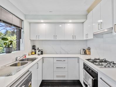 43 Celestine Street, Wanneroo WA 6065