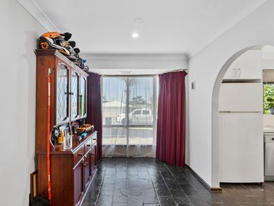 43 Celestine Street, Wanneroo WA 6065