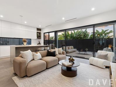 33A Southbourne Street, Scarborough WA 6019