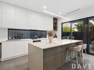 33A Southbourne Street, Scarborough WA 6019