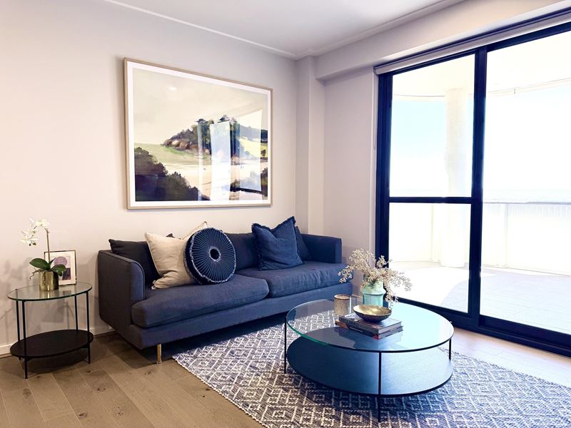 2004/118 Goodwood Parade, Burswood WA 6100