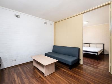 1/355 Canning Highway, Palmyra WA 6157