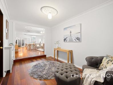 12 Blakey Street, Waikiki WA 6169