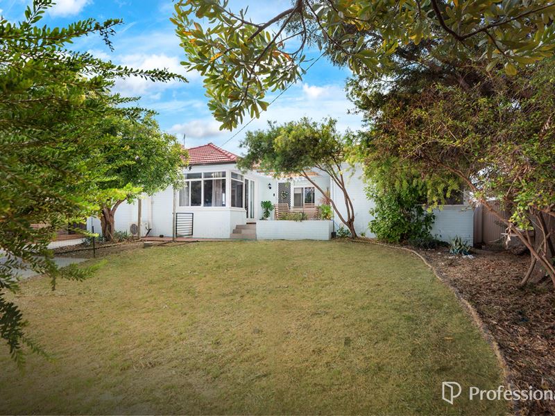 1/65 Francis Street, Beachlands WA 6530