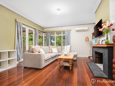 1/65 Francis Street, Beachlands WA 6530