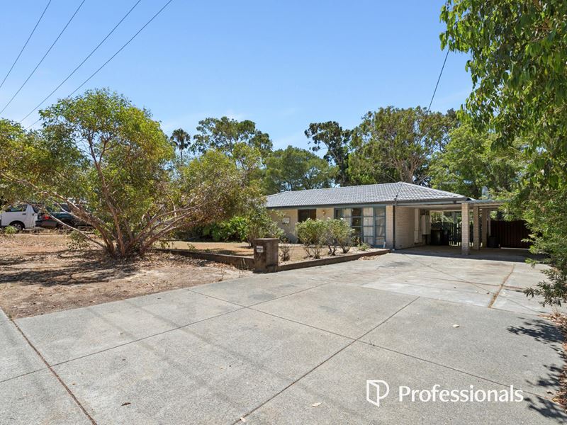 10 Wyee Place, Gooseberry Hill