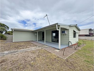 118 Pink Lake Road, Sinclair WA 6450