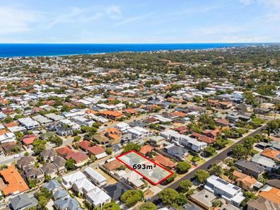 101 Gildercliffe Street, Scarborough WA 6019