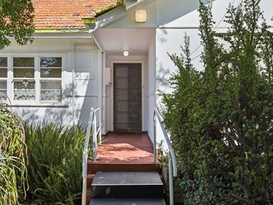 101 Gildercliffe Street, Scarborough WA 6019