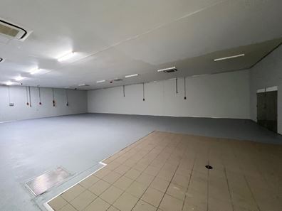 8-2885 Coolawanyah Road, Karratha Industrial Estate WA 6714