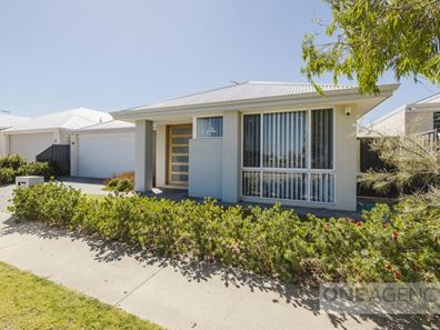41 Pinehurst Street, Yanchep WA 6035