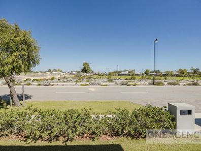 41 Pinehurst Street, Yanchep WA 6035