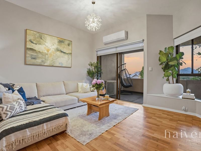 336 Preston Point Road, Attadale