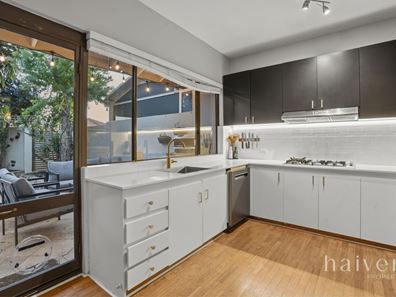 336 Preston Point Road, Attadale WA 6156