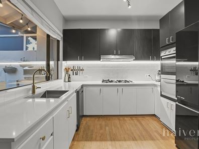 336 Preston Point Road, Attadale WA 6156