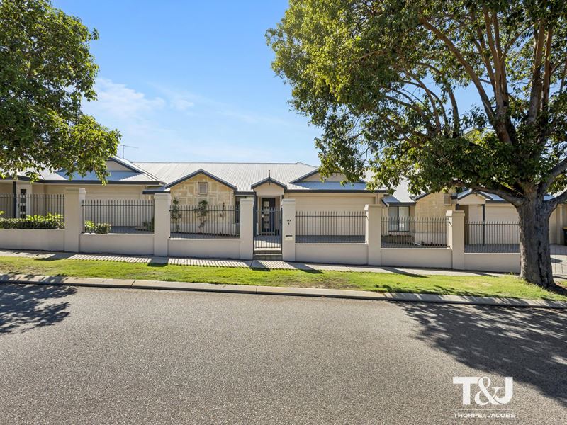 148B Huntriss Road, Doubleview