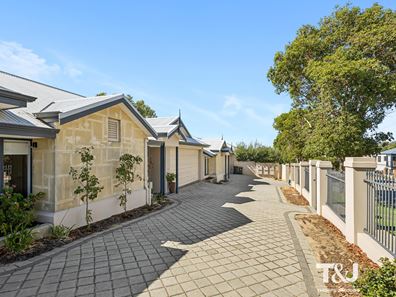 148B Huntriss Road, Doubleview WA 6018