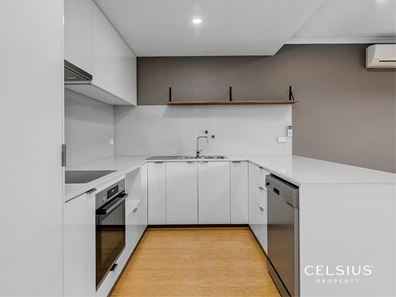 3/17 Leonard Street, Victoria Park WA 6100