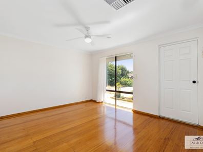 25 Egan Place, Midland WA 6056