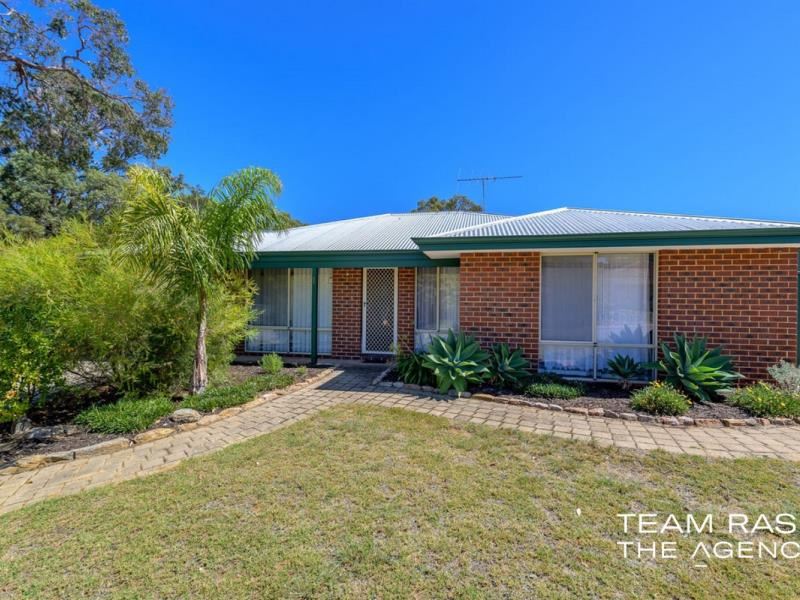 1 Myhill Mews, Leda