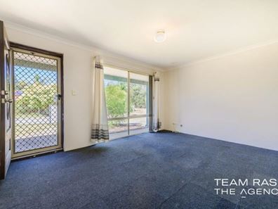 1 Myhill Mews, Leda WA 6170