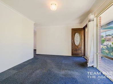 1 Myhill Mews, Leda WA 6170