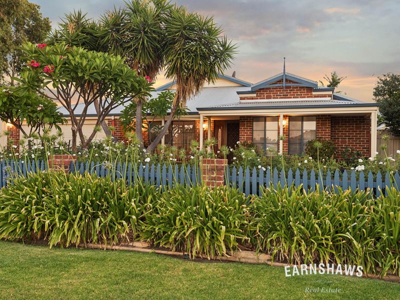33 Beroona Place, Jane Brook
