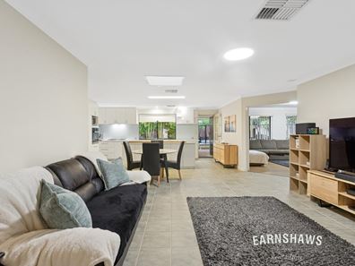 33 Beroona Place, Jane Brook WA 6056