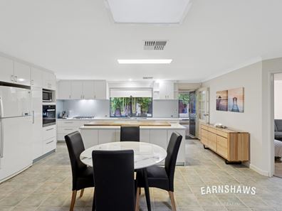 33 Beroona Place, Jane Brook WA 6056