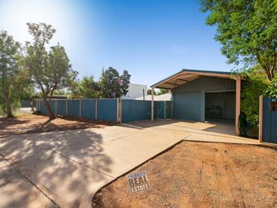 15 Wellard Way, Bulgarra WA 6714