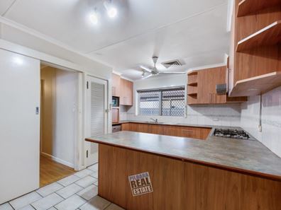 15 Wellard Way, Bulgarra WA 6714