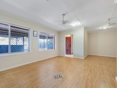 15 Wellard Way, Bulgarra WA 6714
