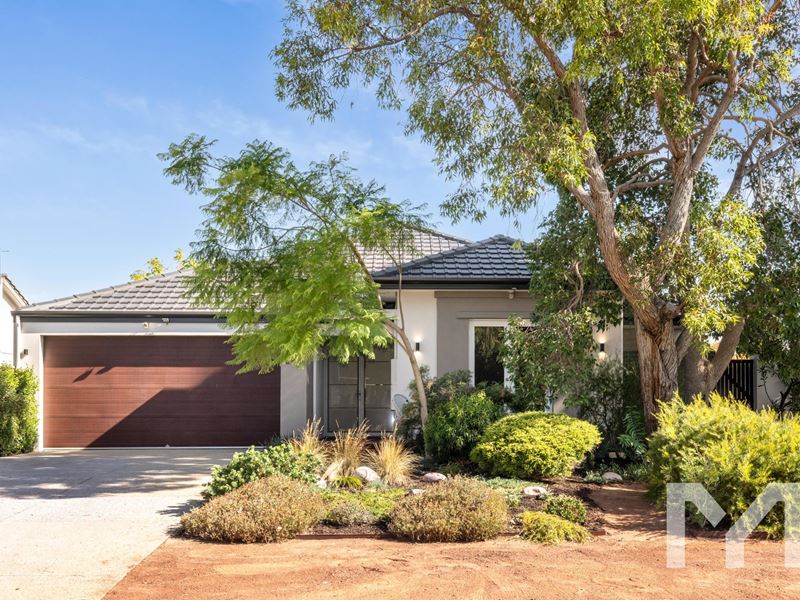 24A Coldwells Street, Bicton WA 6157